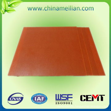 3025 Insulation Phenolic Laminate Sheet